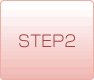 STEP2