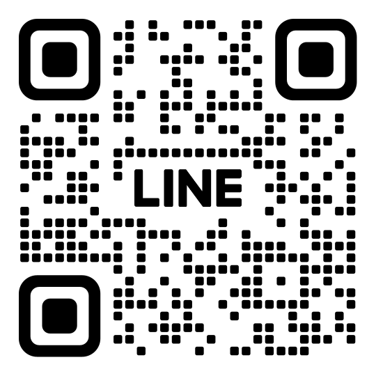 ¢¬LINE¤«¤é¤Î¤ª¿½¤·¹þ¤ß¤Î¾ì¹ç¤Ï¤³¤Á¤é