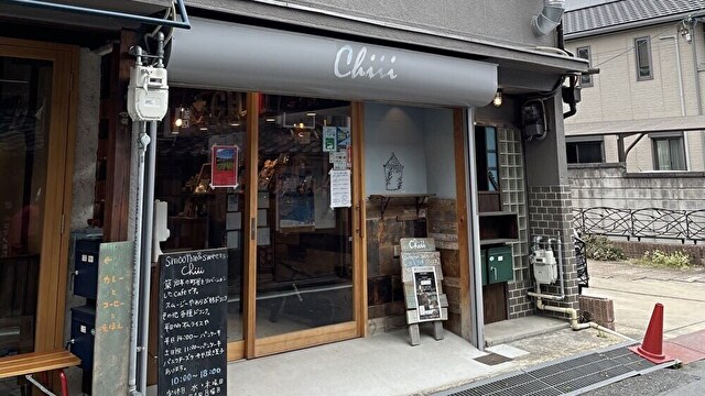 ¤³¤Á¤é¤ÎÆó³¬¤¬²ñ¾ì¤È¤Ê¤ê¤Þ¤¹¡£