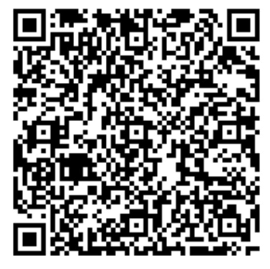 こちらのQRコードからお申込みをお願いします。