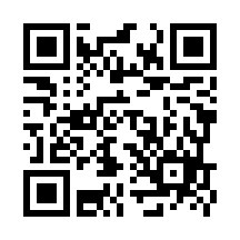 �������ߤϤ�����QR�����ɤ���