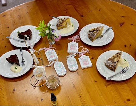 �����ޥ��ȡ�����θ�ϥ��������åȤǤۤä���