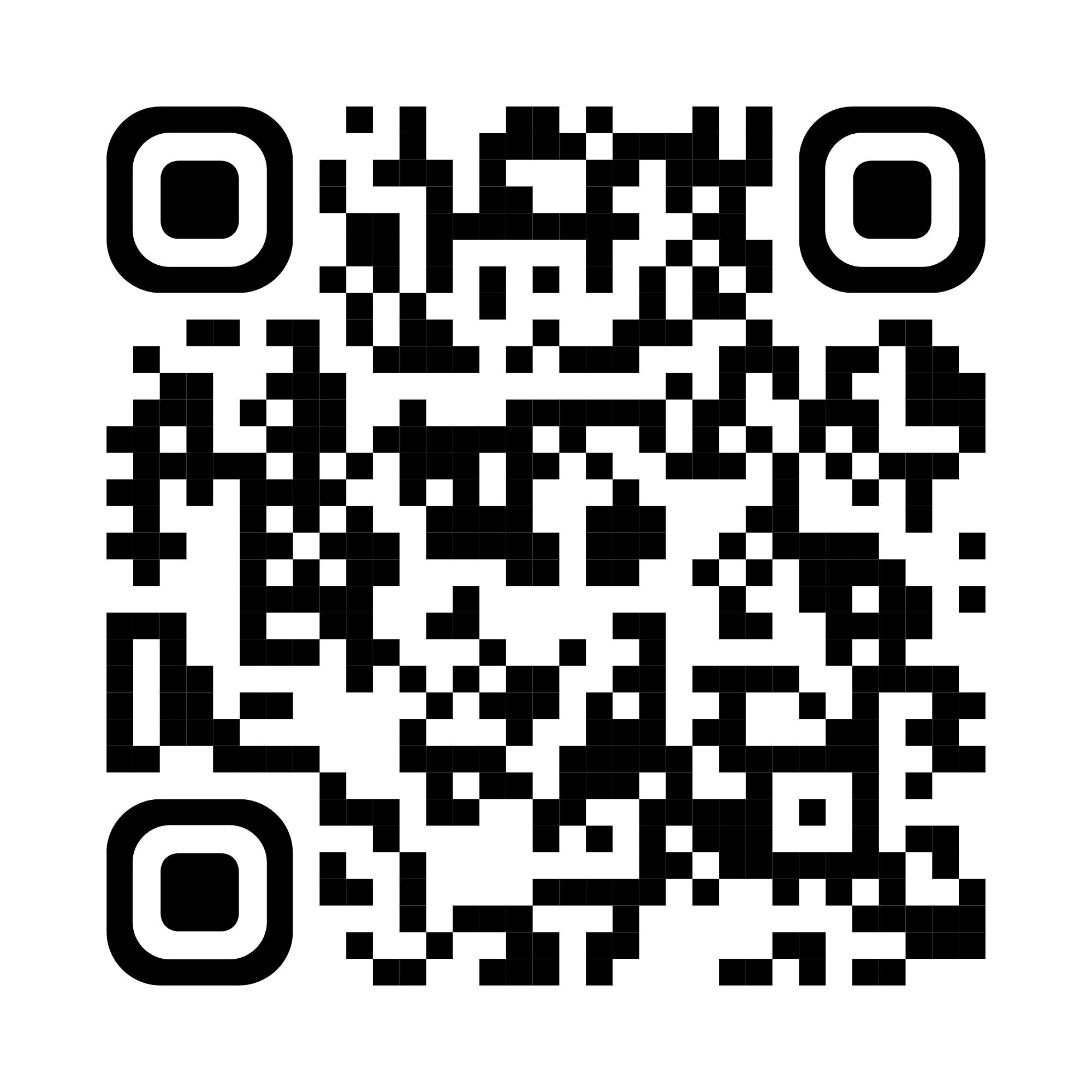 ���������ߤ�QR�����ɤ���