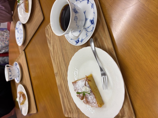 �ޥ륳�Υޥޤ�ͥ�����������Ǥۤä���