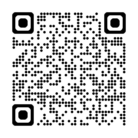 �������ߤ�QR�����ɤ���